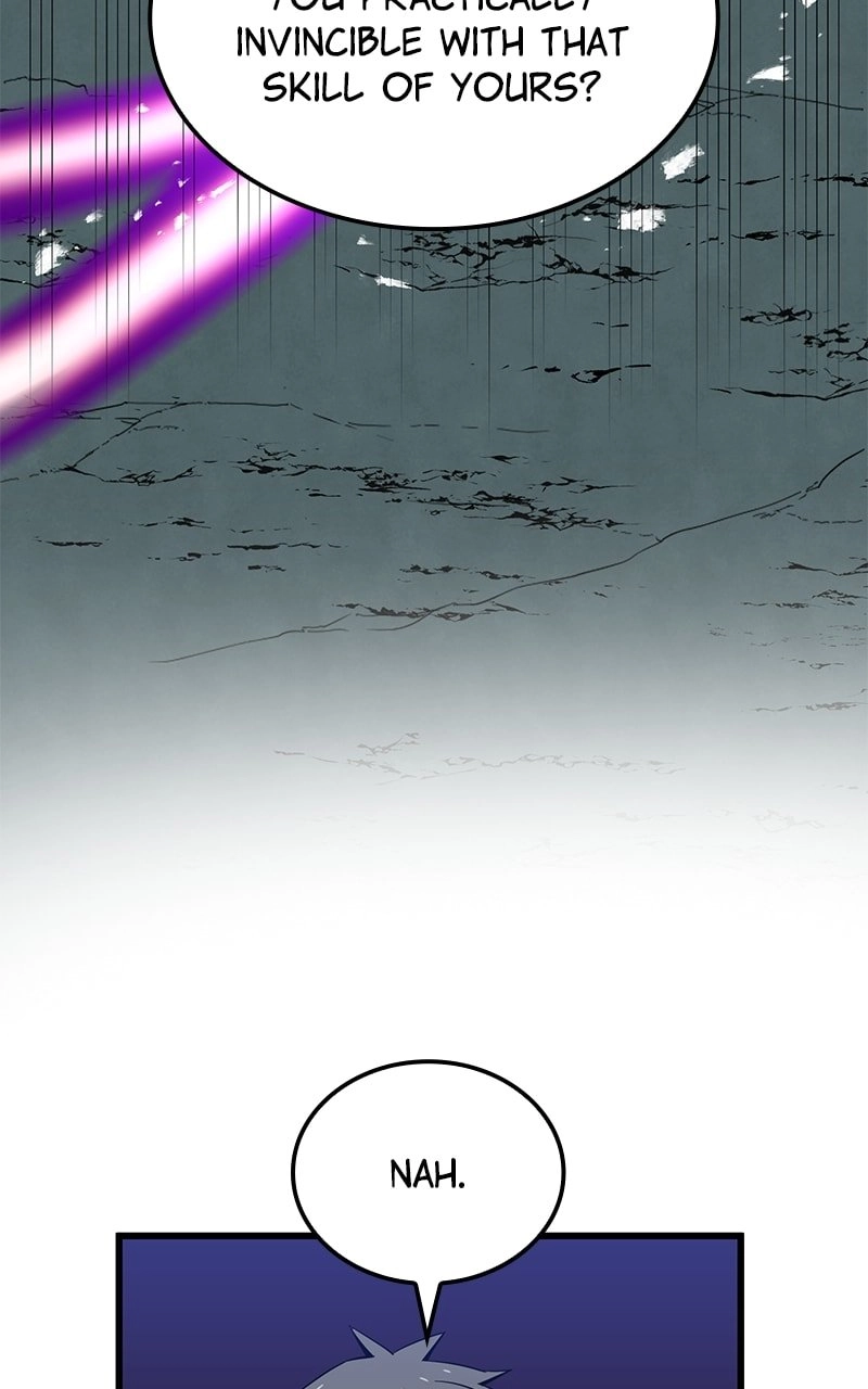 Savior of Divine Blood: Draw Out 0.00000001% to Become the Strongest Chapter 11, page 53 of 229