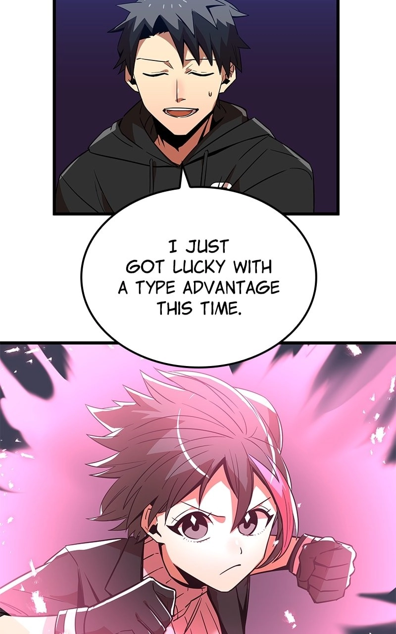 Savior of Divine Blood: Draw Out 0.00000001% to Become the Strongest Chapter 11, page 54 of 229