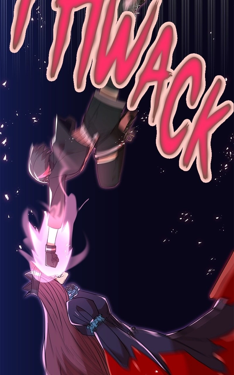 Savior of Divine Blood: Draw Out 0.00000001% to Become the Strongest Chapter 11, page 56 of 229
