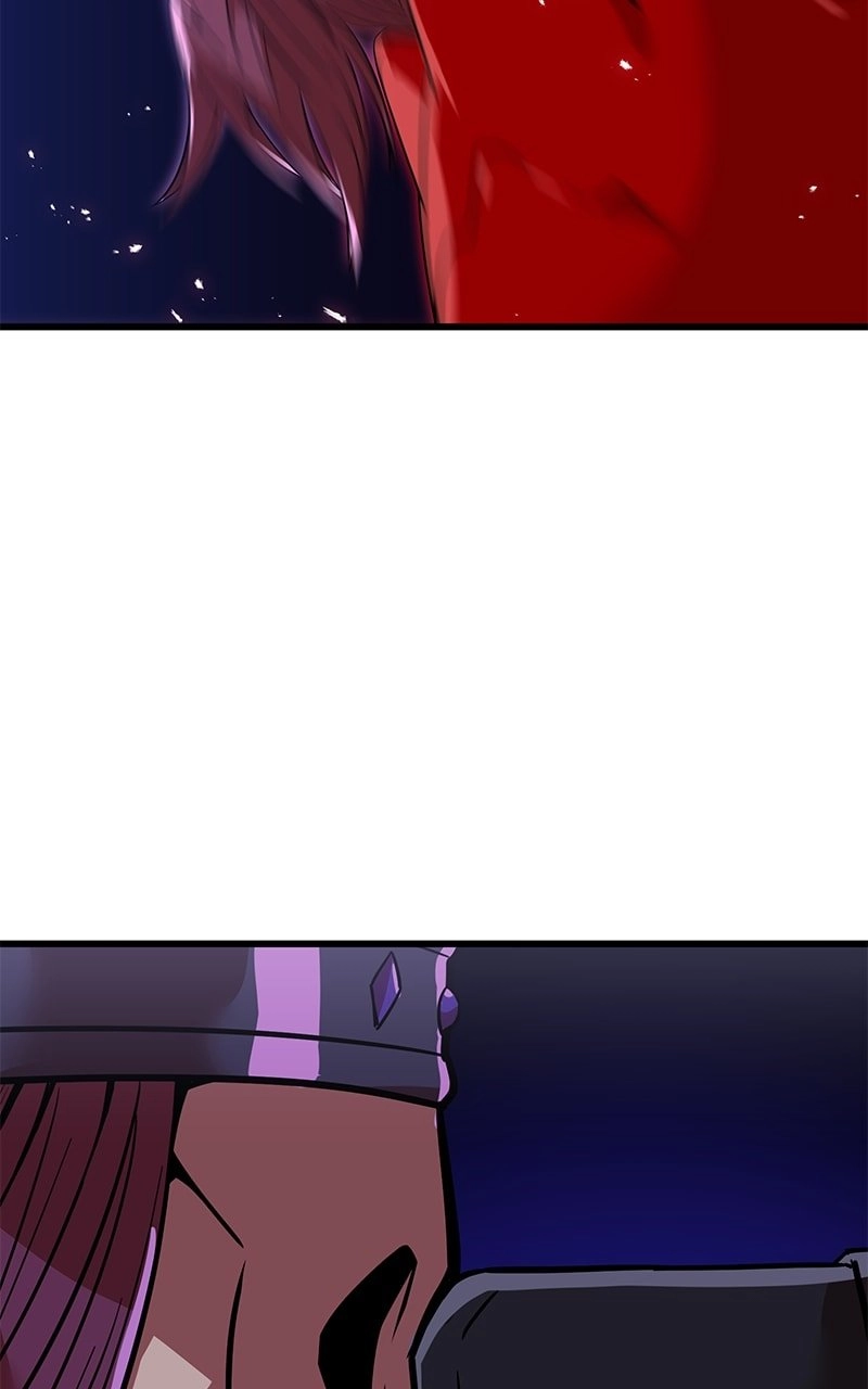 Savior of Divine Blood: Draw Out 0.00000001% to Become the Strongest Chapter 11, page 57 of 229