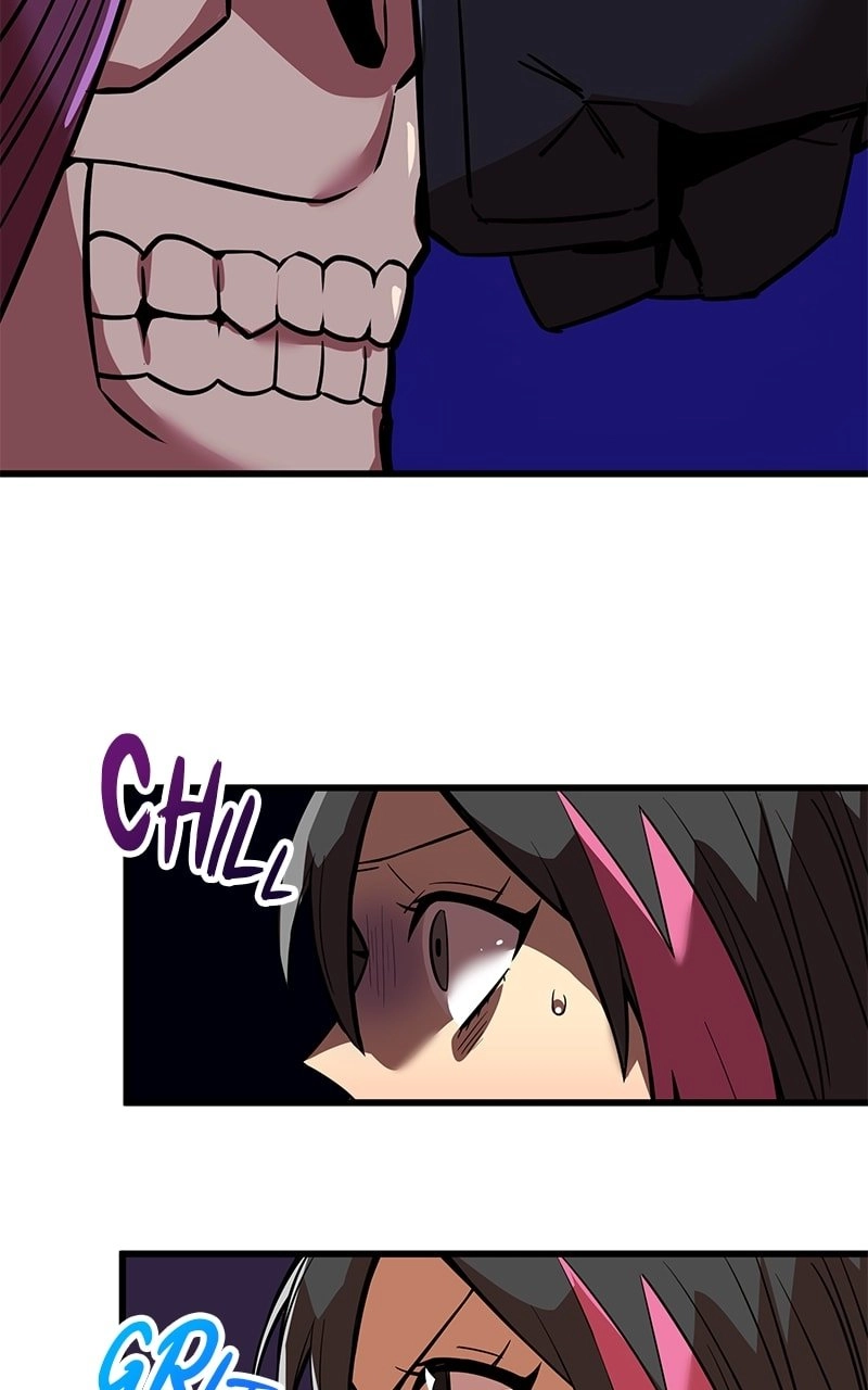 Savior of Divine Blood: Draw Out 0.00000001% to Become the Strongest Chapter 11, page 58 of 229
