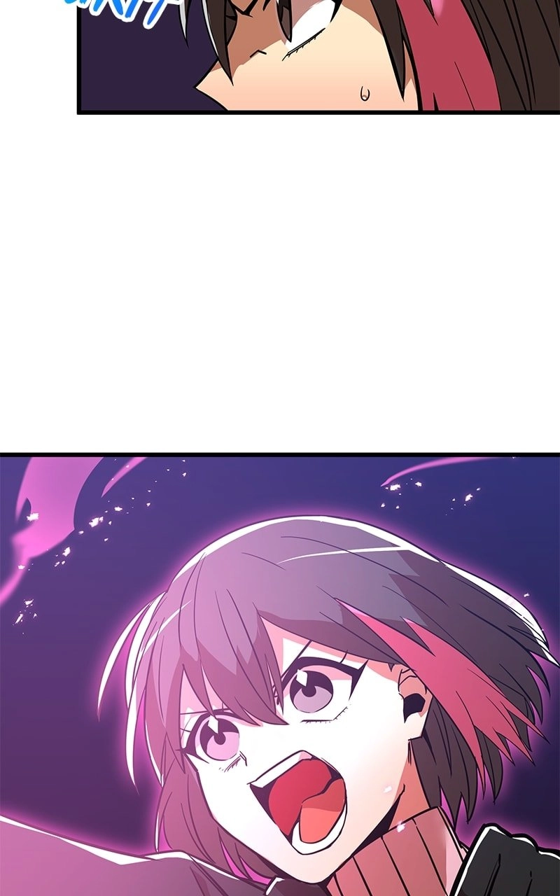 Savior of Divine Blood: Draw Out 0.00000001% to Become the Strongest Chapter 11, page 59 of 229