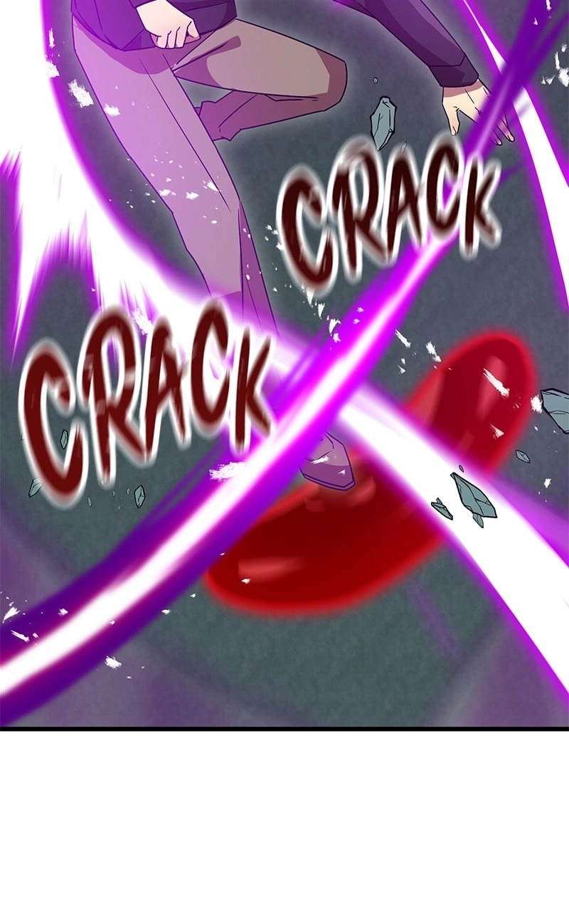 Savior of Divine Blood: Draw Out 0.00000001% to Become the Strongest Chapter 11, page 6 of 229