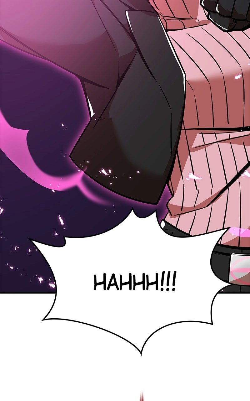 Savior of Divine Blood: Draw Out 0.00000001% to Become the Strongest Chapter 11, page 60 of 229