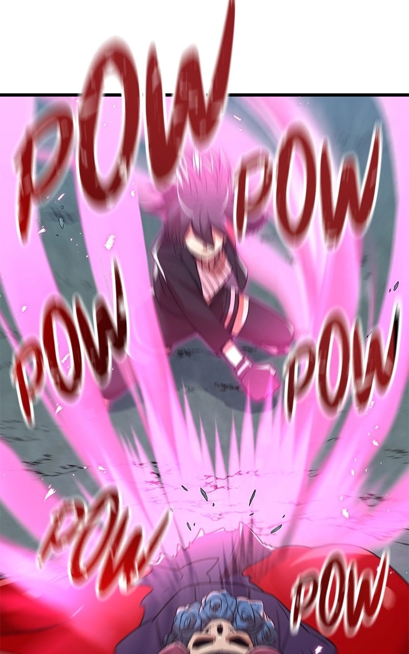 Savior of Divine Blood: Draw Out 0.00000001% to Become the Strongest Chapter 11, page 61 of 229