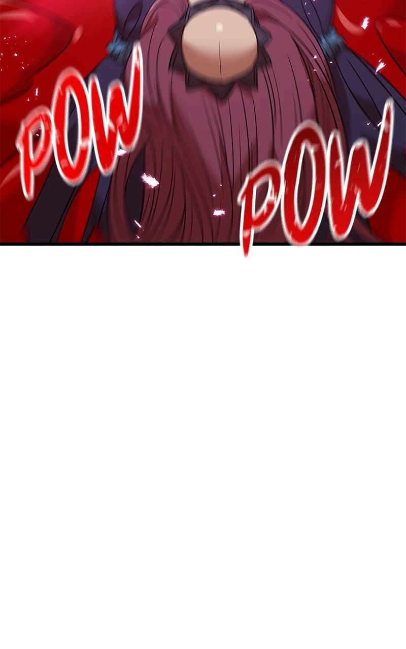 Savior of Divine Blood: Draw Out 0.00000001% to Become the Strongest Chapter 11, page 62 of 229