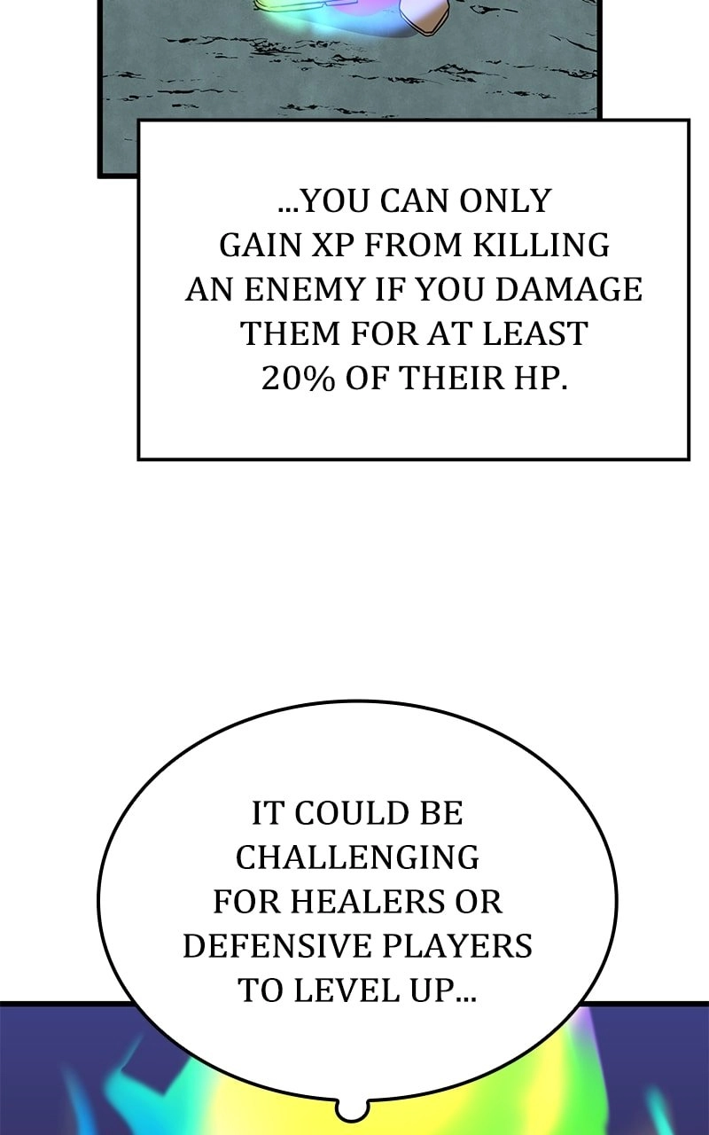 Savior of Divine Blood: Draw Out 0.00000001% to Become the Strongest Chapter 11, page 64 of 229