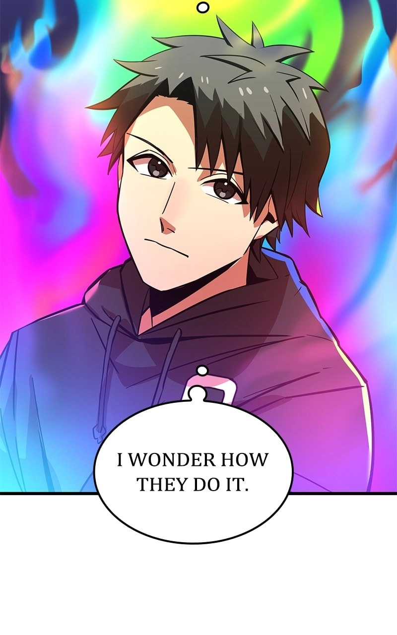 Savior of Divine Blood: Draw Out 0.00000001% to Become the Strongest Chapter 11, page 65 of 229