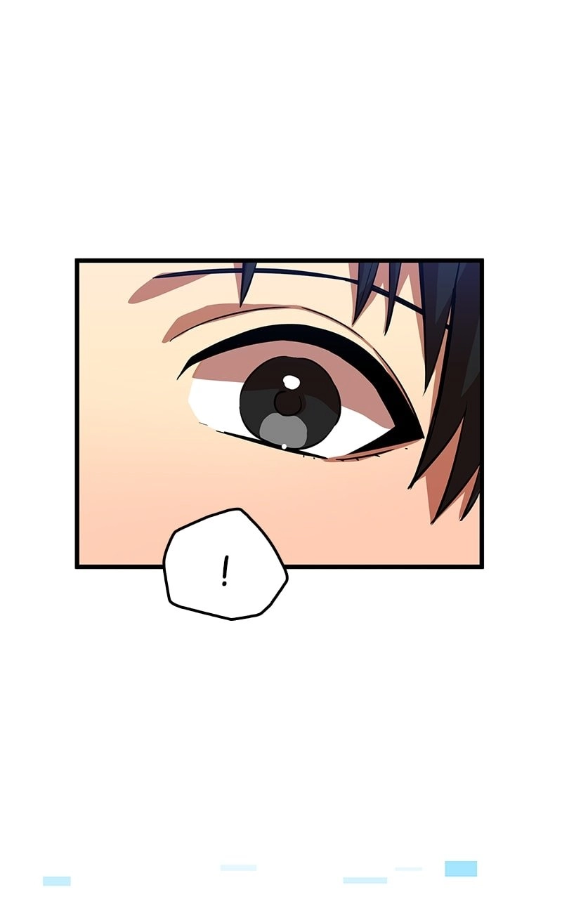 Savior of Divine Blood: Draw Out 0.00000001% to Become the Strongest Chapter 11, page 66 of 229