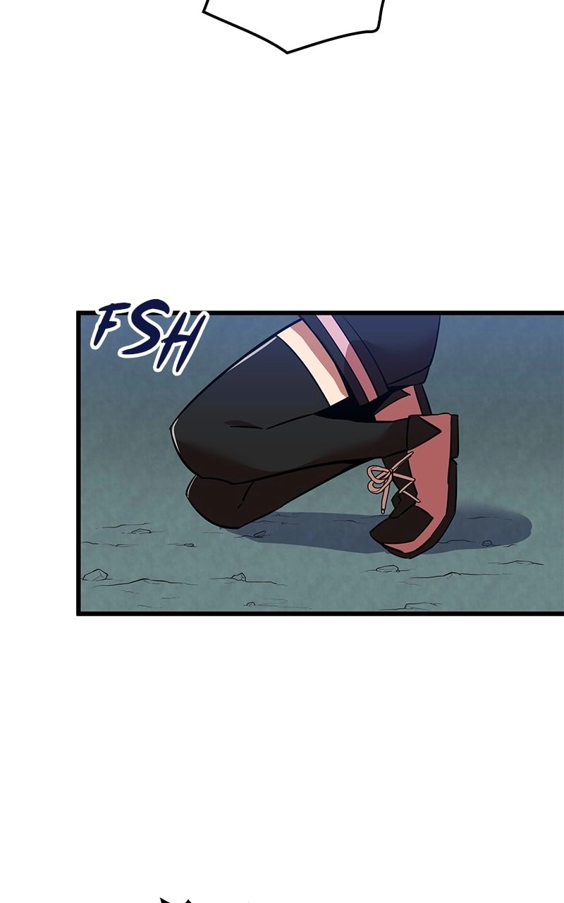 Savior of Divine Blood: Draw Out 0.00000001% to Become the Strongest Chapter 11, page 69 of 229