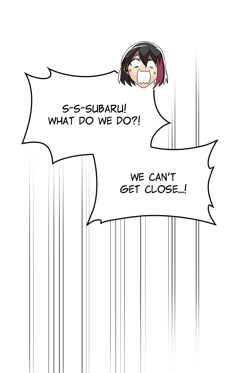 Savior of Divine Blood: Draw Out 0.00000001% to Become the Strongest Chapter 11, page 7 of 229
