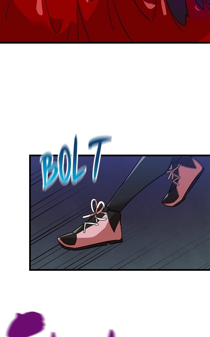 Savior of Divine Blood: Draw Out 0.00000001% to Become the Strongest Chapter 11, page 71 of 229