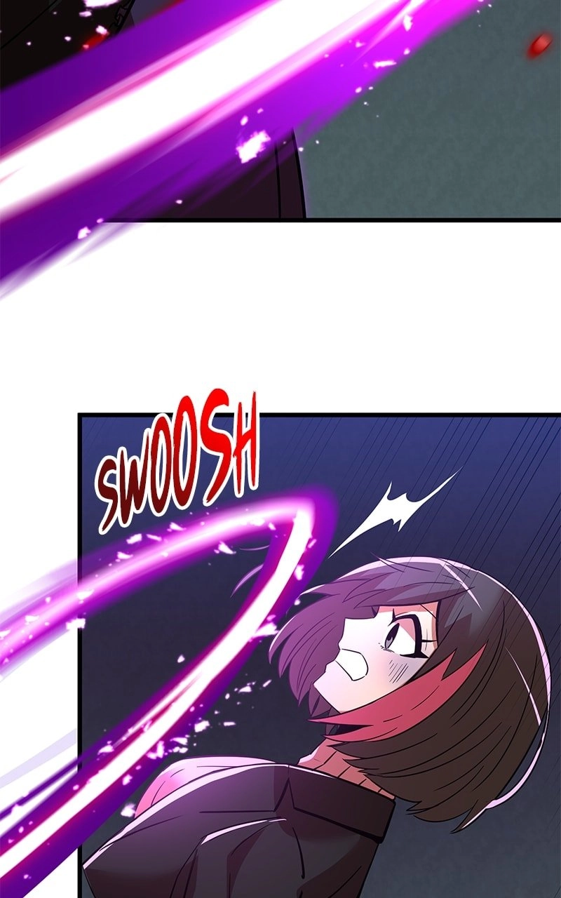 Savior of Divine Blood: Draw Out 0.00000001% to Become the Strongest Chapter 11, page 73 of 229