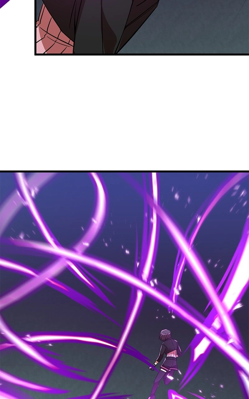 Savior of Divine Blood: Draw Out 0.00000001% to Become the Strongest Chapter 11, page 74 of 229