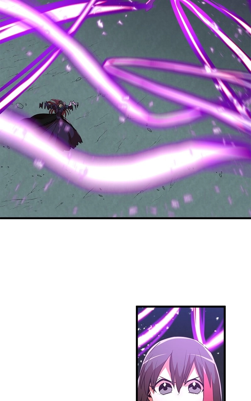 Savior of Divine Blood: Draw Out 0.00000001% to Become the Strongest Chapter 11, page 75 of 229