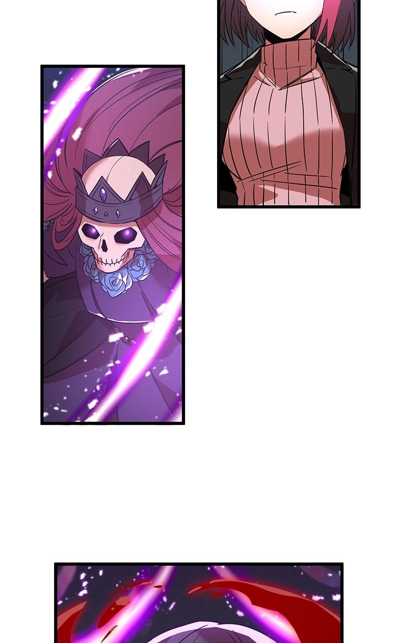 Savior of Divine Blood: Draw Out 0.00000001% to Become the Strongest Chapter 11, page 76 of 229