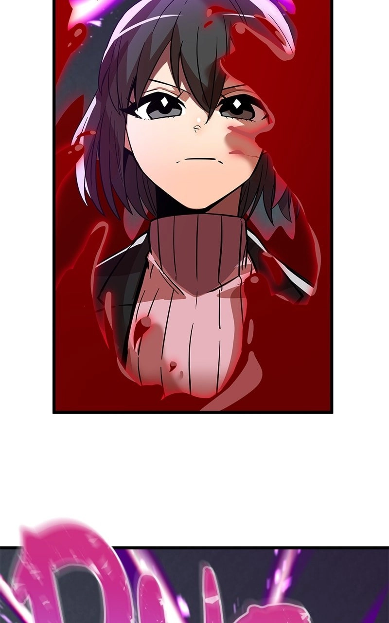 Savior of Divine Blood: Draw Out 0.00000001% to Become the Strongest Chapter 11, page 77 of 229