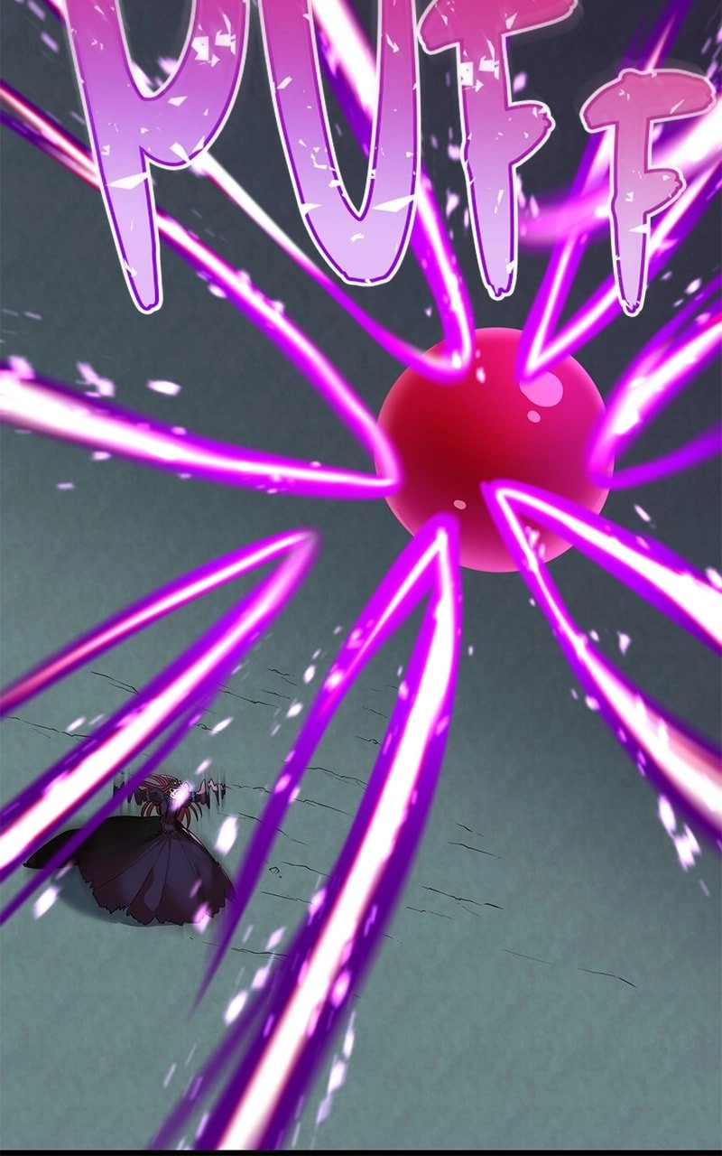 Savior of Divine Blood: Draw Out 0.00000001% to Become the Strongest Chapter 11, page 78 of 229