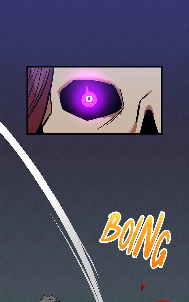 Savior of Divine Blood: Draw Out 0.00000001% to Become the Strongest Chapter 11, page 79 of 229
