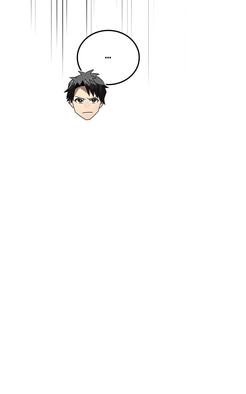 Savior of Divine Blood: Draw Out 0.00000001% to Become the Strongest Chapter 11, page 8 of 229
