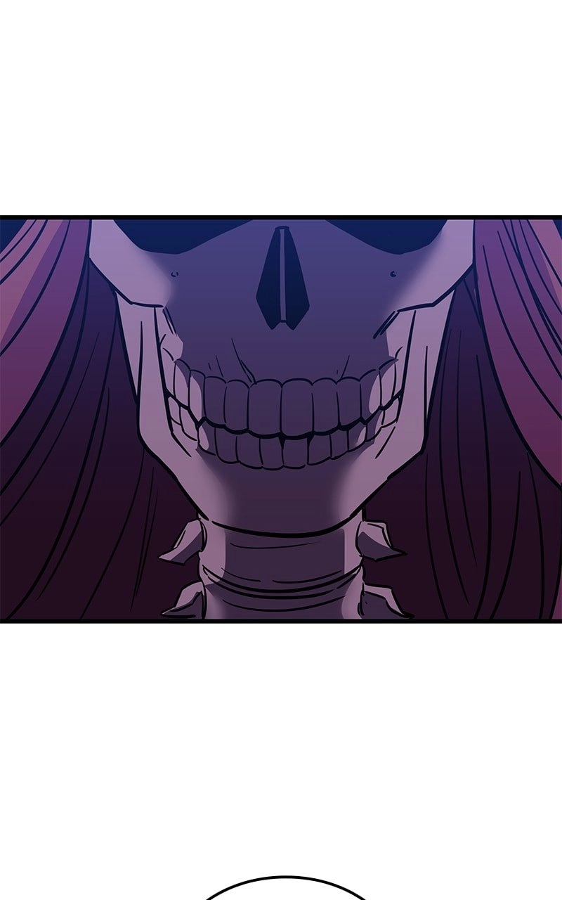 Savior of Divine Blood: Draw Out 0.00000001% to Become the Strongest Chapter 11, page 82 of 229