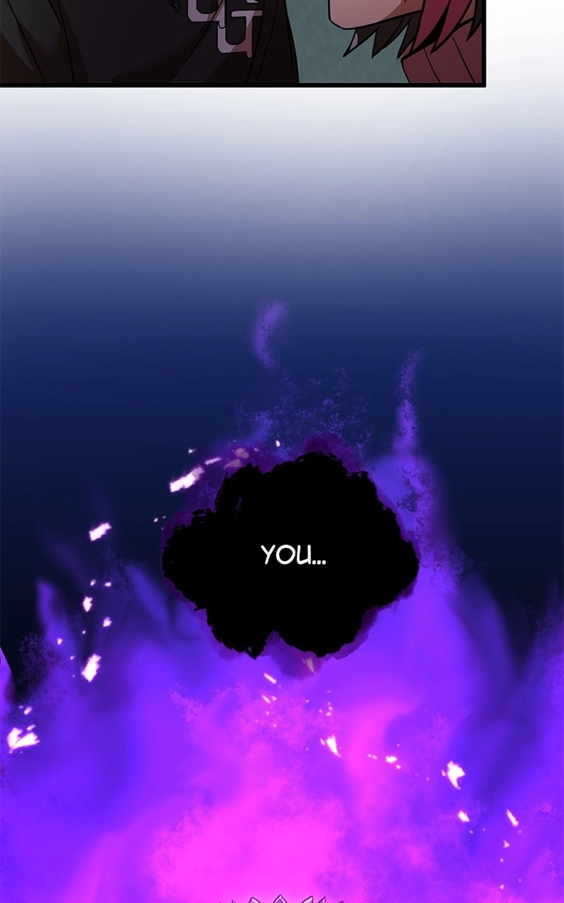 Savior of Divine Blood: Draw Out 0.00000001% to Become the Strongest Chapter 11, page 85 of 229