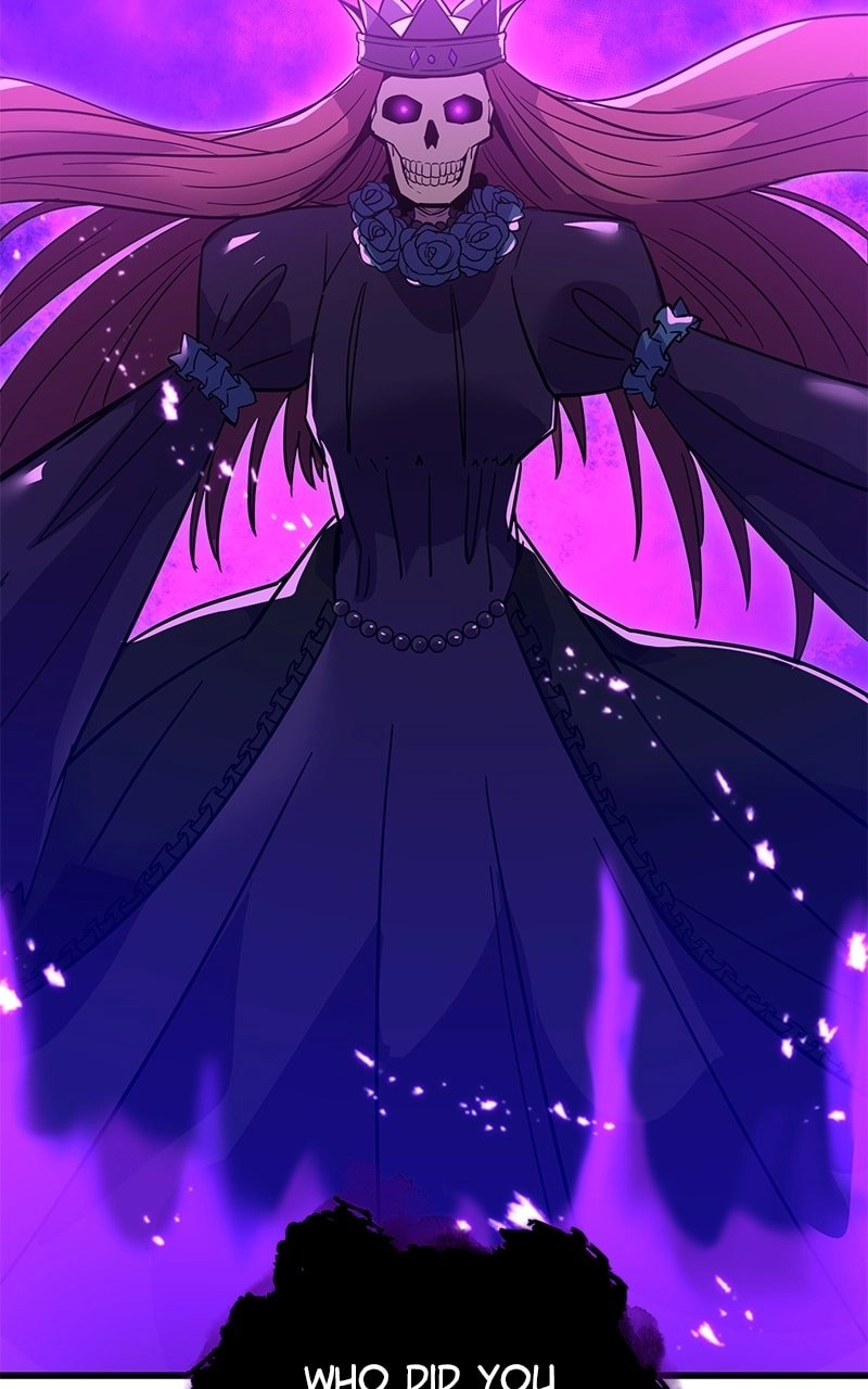 Savior of Divine Blood: Draw Out 0.00000001% to Become the Strongest Chapter 11, page 86 of 229