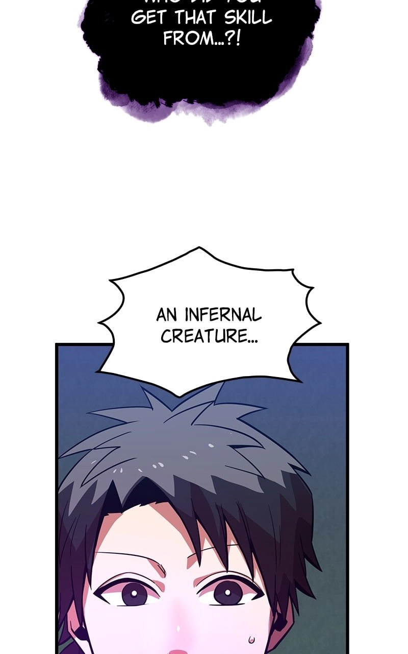 Savior of Divine Blood: Draw Out 0.00000001% to Become the Strongest Chapter 11, page 87 of 229