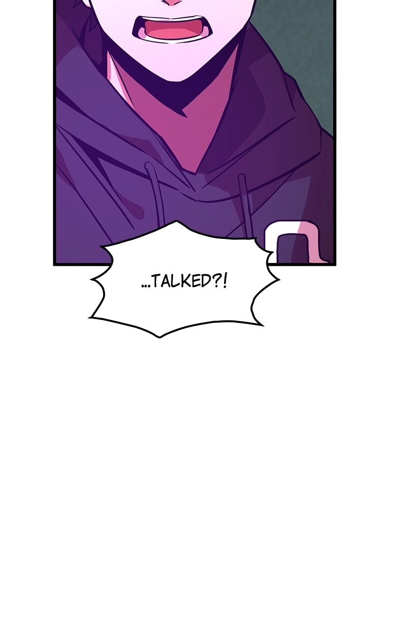 Savior of Divine Blood: Draw Out 0.00000001% to Become the Strongest Chapter 11, page 88 of 229