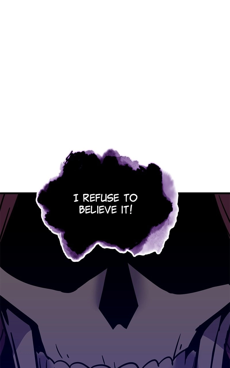 Savior of Divine Blood: Draw Out 0.00000001% to Become the Strongest Chapter 11, page 89 of 229