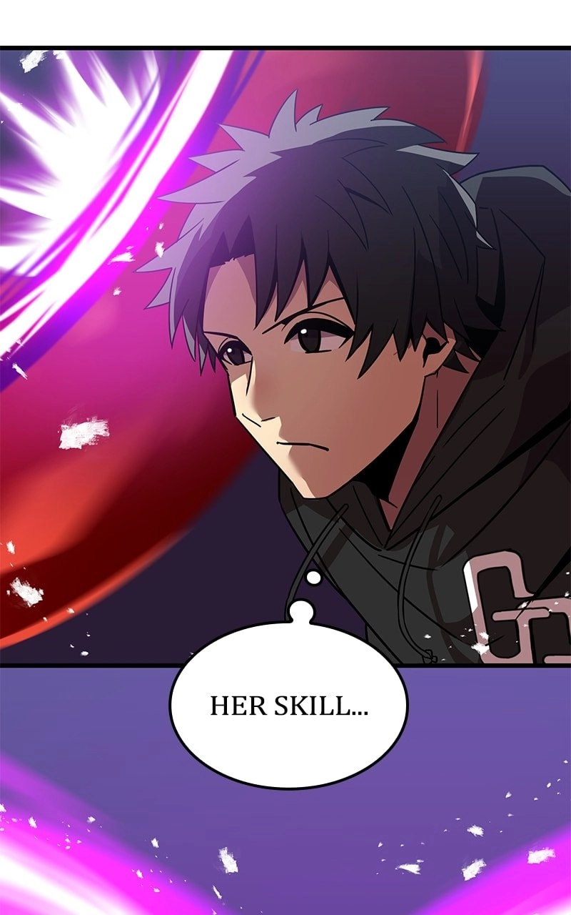 Savior of Divine Blood: Draw Out 0.00000001% to Become the Strongest Chapter 11, page 9 of 229