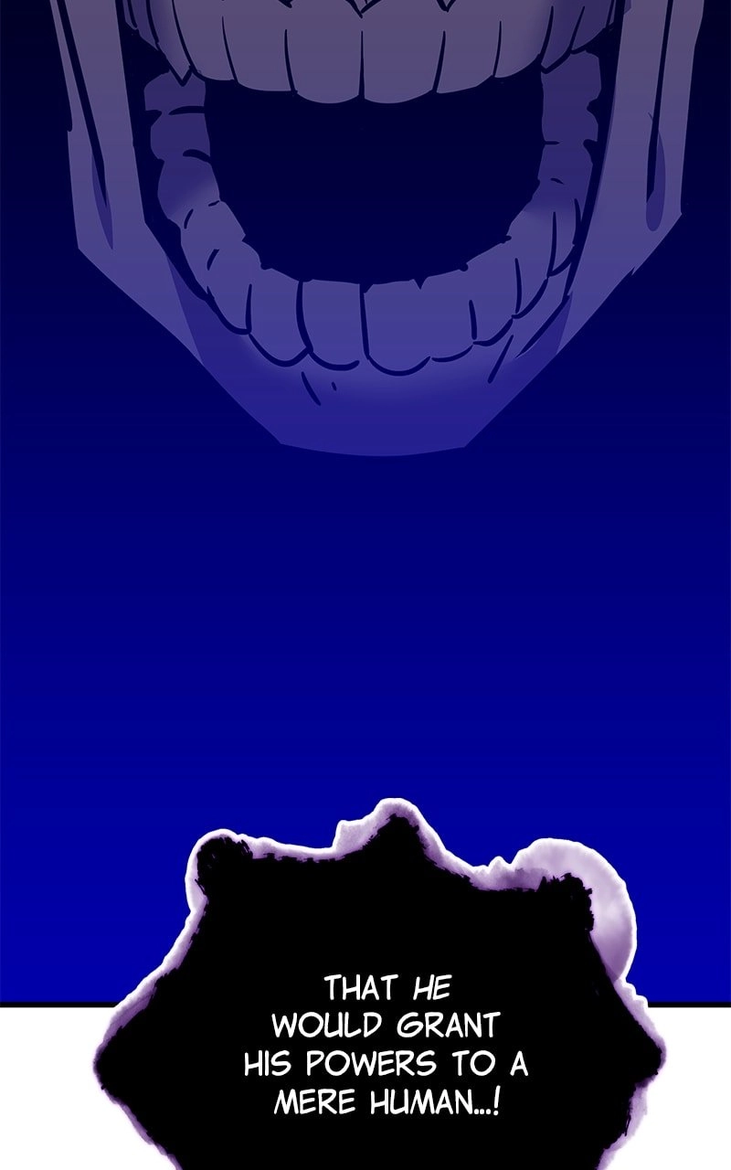 Savior of Divine Blood: Draw Out 0.00000001% to Become the Strongest Chapter 11, page 90 of 229