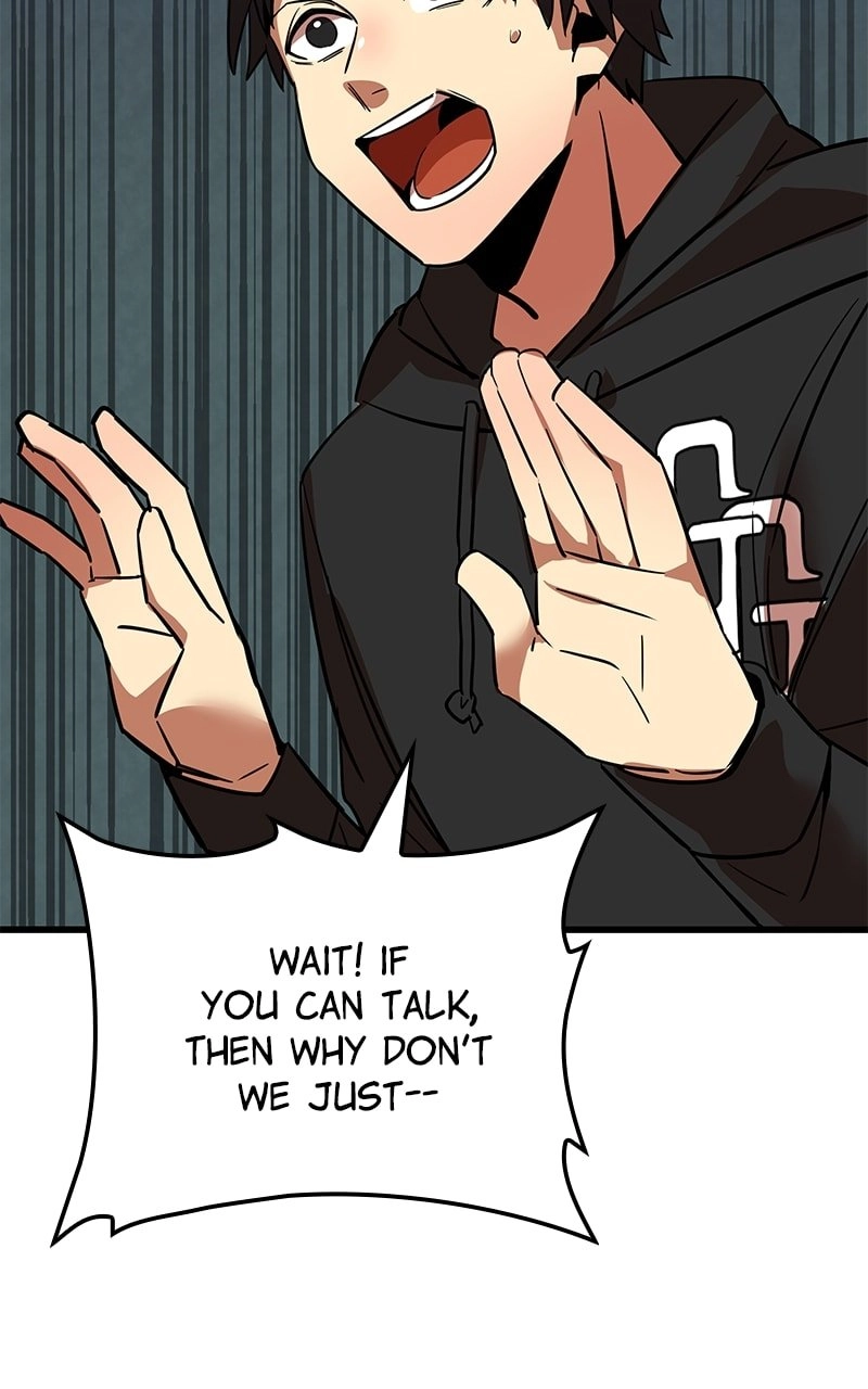 Savior of Divine Blood: Draw Out 0.00000001% to Become the Strongest Chapter 11, page 92 of 229