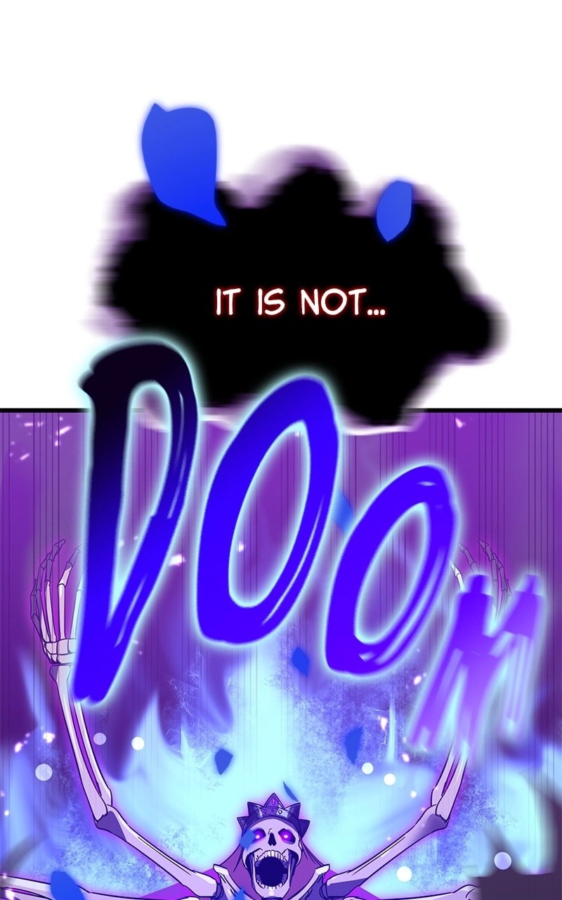 Savior of Divine Blood: Draw Out 0.00000001% to Become the Strongest Chapter 11, page 93 of 229