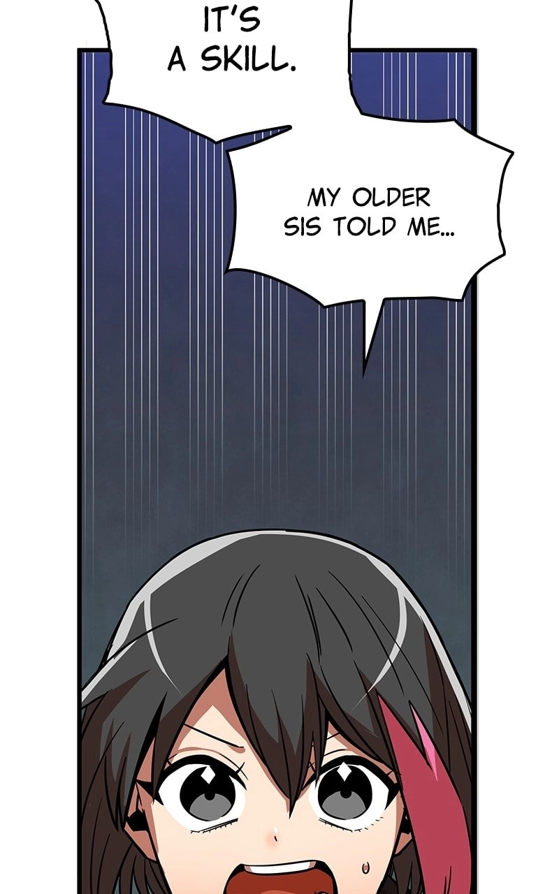 Savior of Divine Blood: Draw Out 0.00000001% to Become the Strongest Chapter 11, page 97 of 229