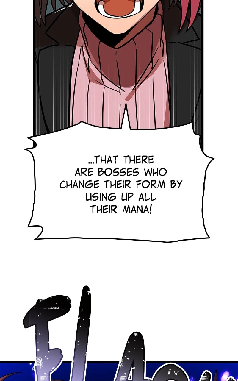 Savior of Divine Blood: Draw Out 0.00000001% to Become the Strongest Chapter 11, page 98 of 229