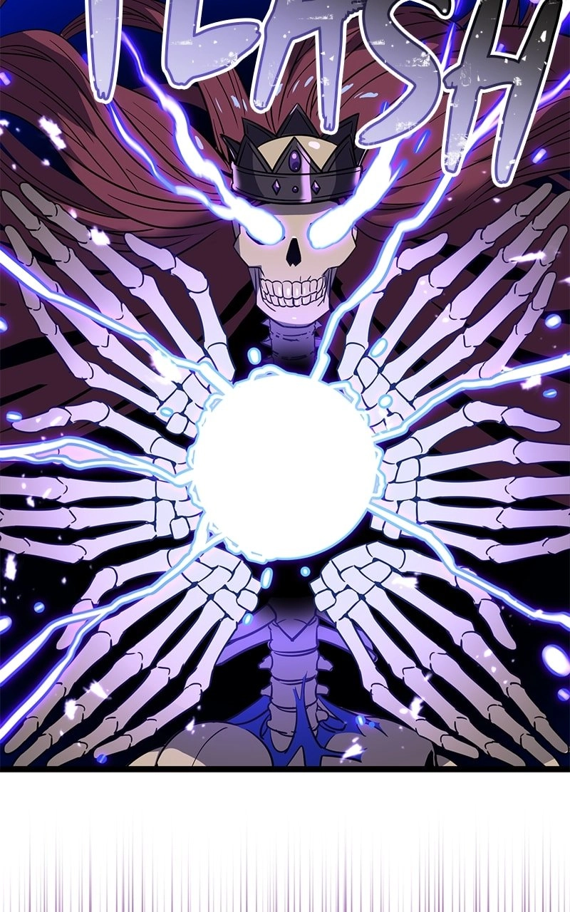 Savior of Divine Blood: Draw Out 0.00000001% to Become the Strongest Chapter 11, page 99 of 229