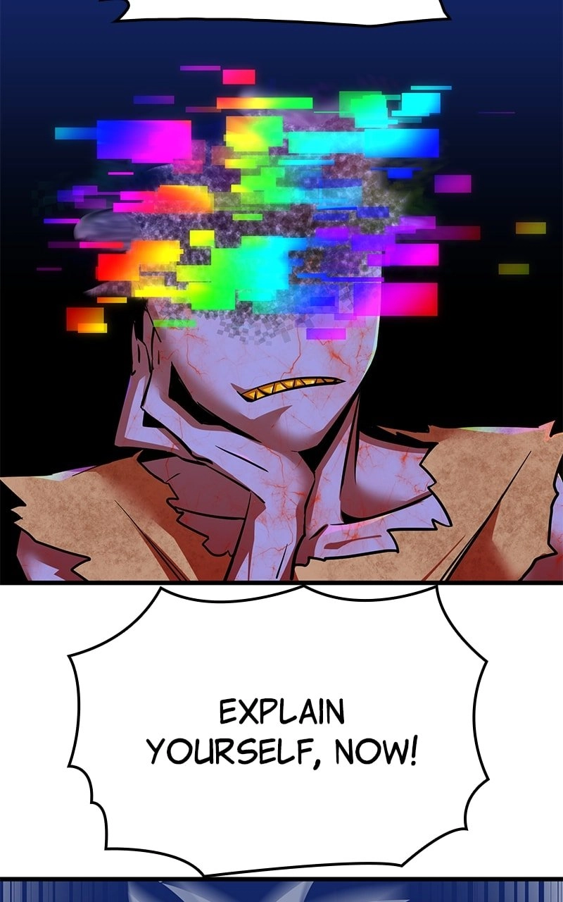 Savior of Divine Blood: Draw Out 0.00000001% to Become the Strongest Chapter 12, page 10 of 206