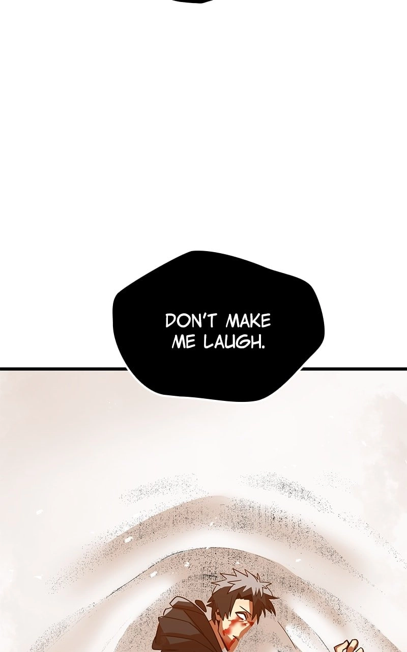 Savior of Divine Blood: Draw Out 0.00000001% to Become the Strongest Chapter 12, page 100 of 206