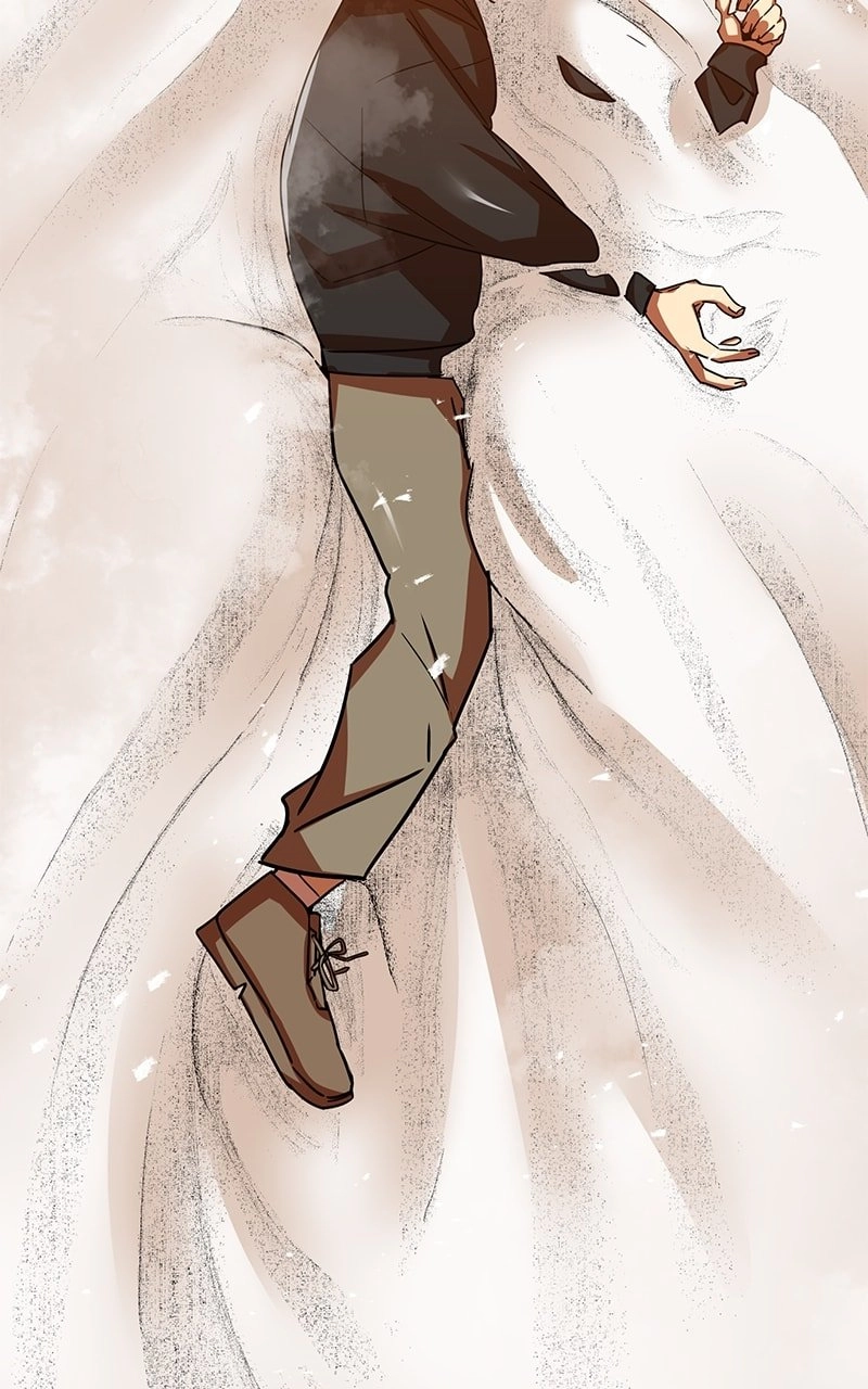 Savior of Divine Blood: Draw Out 0.00000001% to Become the Strongest Chapter 12, page 101 of 206