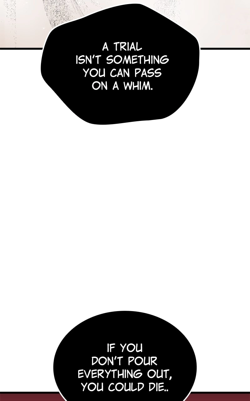 Savior of Divine Blood: Draw Out 0.00000001% to Become the Strongest Chapter 12, page 102 of 206