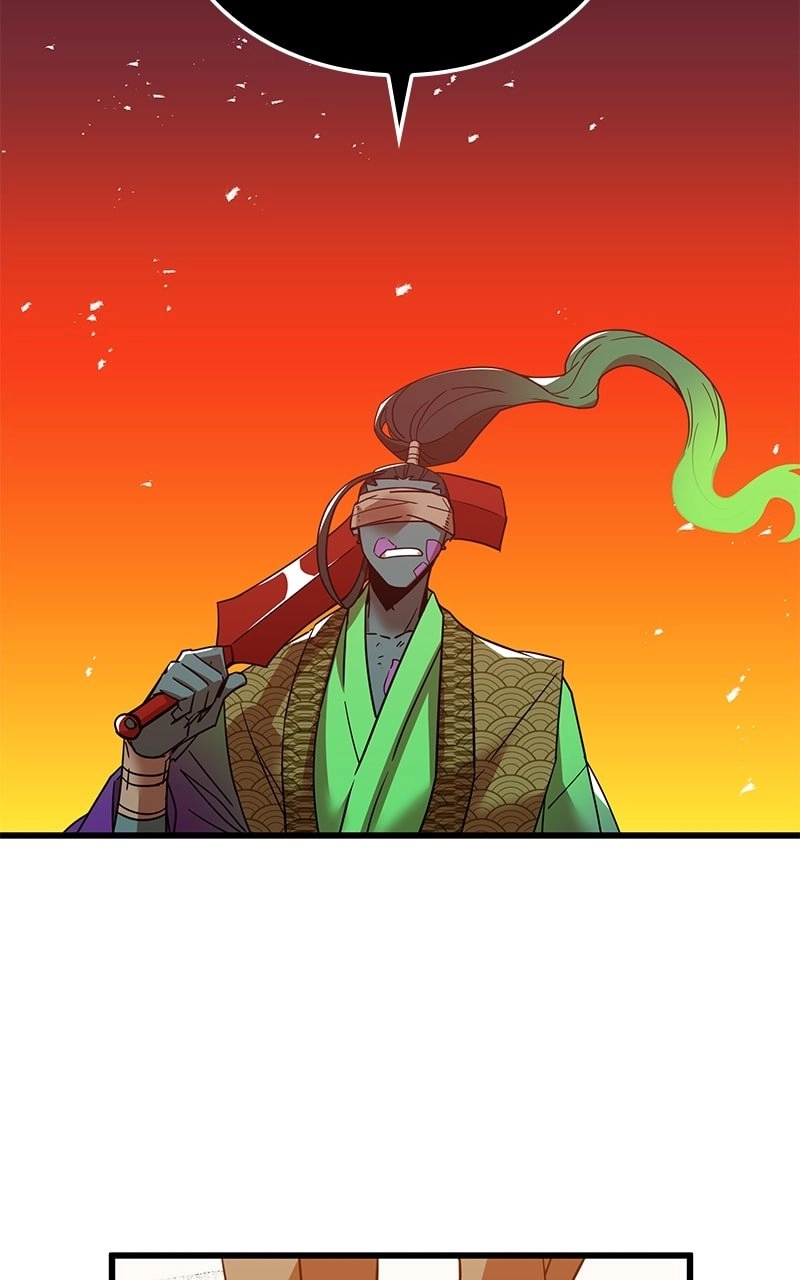 Savior of Divine Blood: Draw Out 0.00000001% to Become the Strongest Chapter 12, page 103 of 206