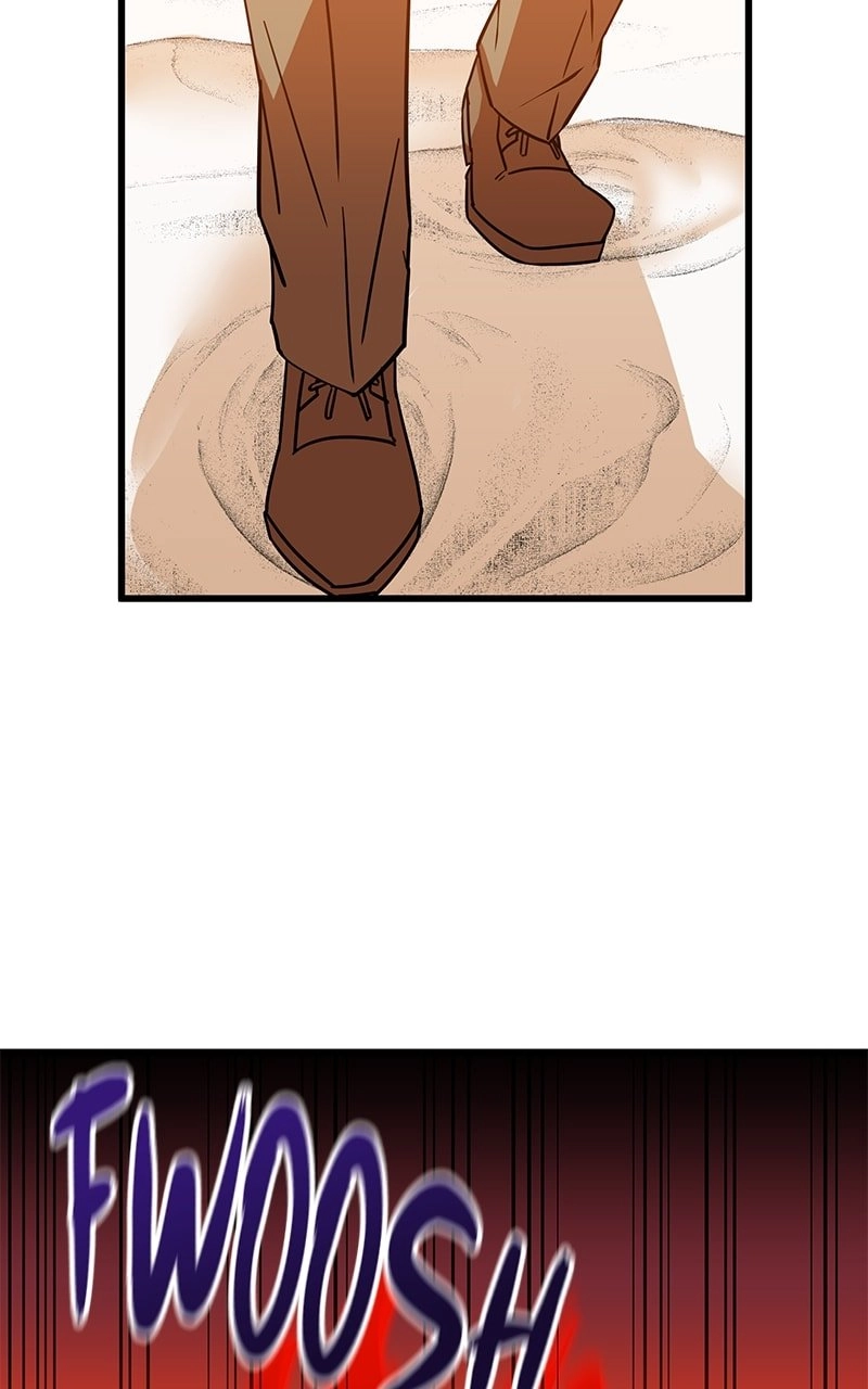 Savior of Divine Blood: Draw Out 0.00000001% to Become the Strongest Chapter 12, page 104 of 206