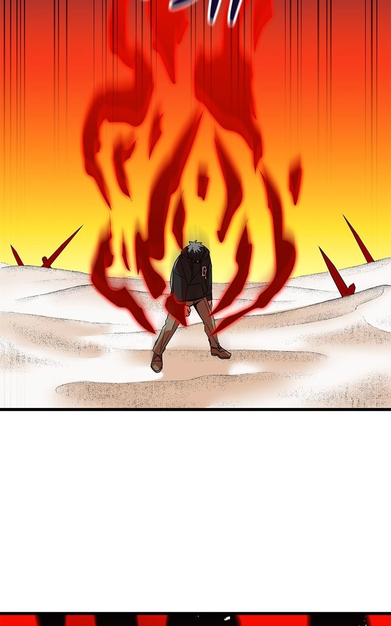 Savior of Divine Blood: Draw Out 0.00000001% to Become the Strongest Chapter 12, page 105 of 206