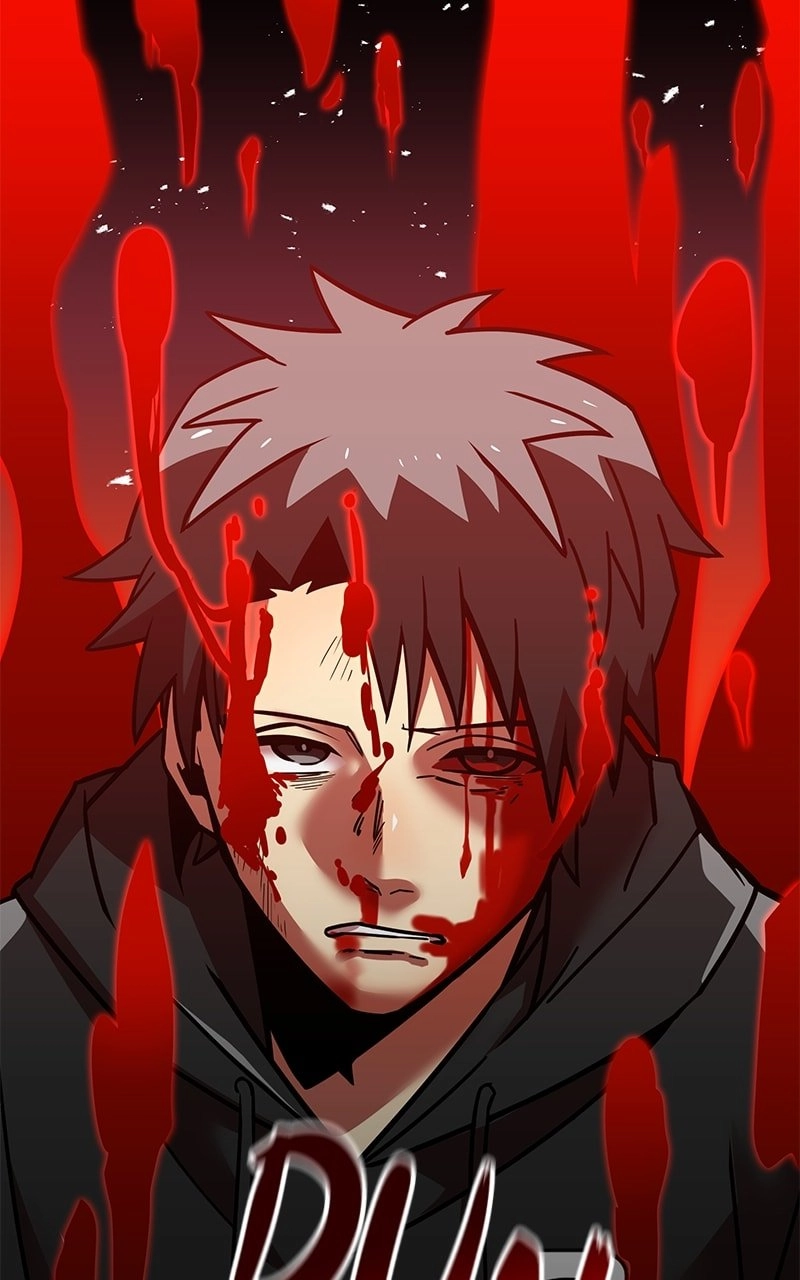 Savior of Divine Blood: Draw Out 0.00000001% to Become the Strongest Chapter 12, page 106 of 206