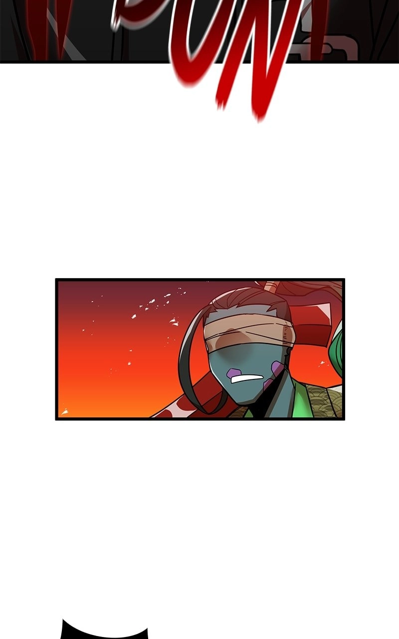 Savior of Divine Blood: Draw Out 0.00000001% to Become the Strongest Chapter 12, page 107 of 206