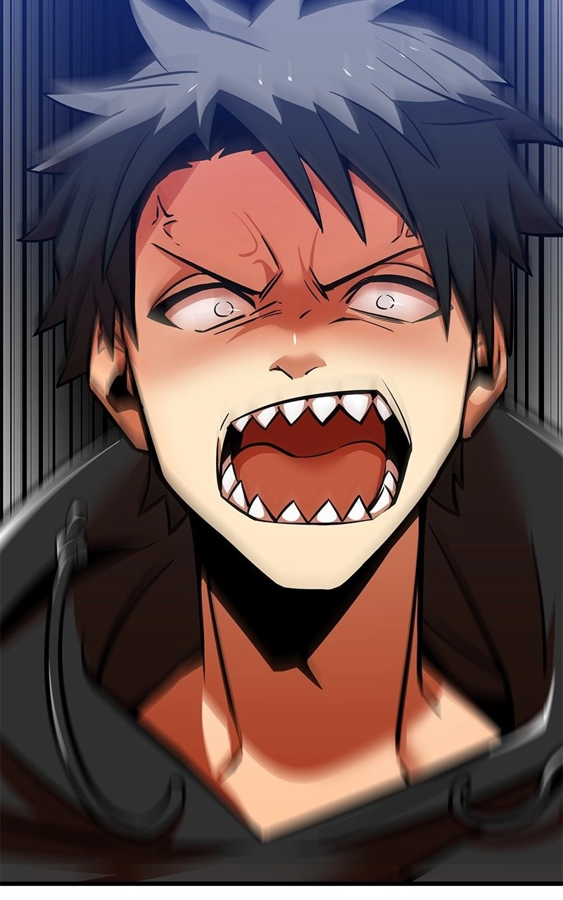 Savior of Divine Blood: Draw Out 0.00000001% to Become the Strongest Chapter 12, page 11 of 206