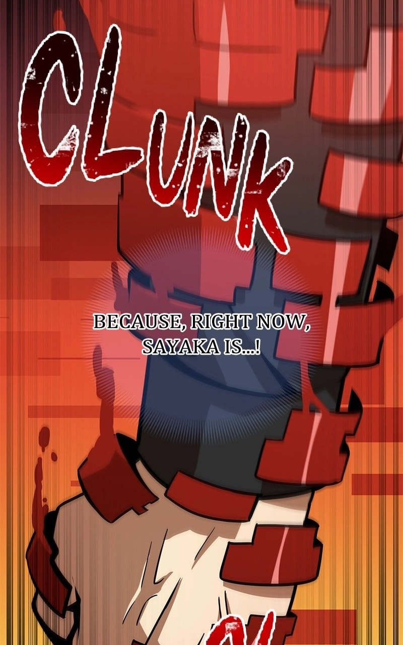 Savior of Divine Blood: Draw Out 0.00000001% to Become the Strongest Chapter 12, page 110 of 206