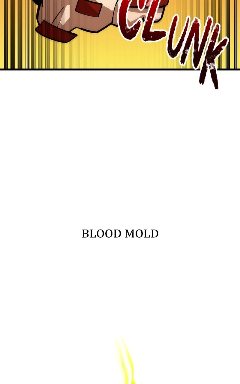 Savior of Divine Blood: Draw Out 0.00000001% to Become the Strongest Chapter 12, page 111 of 206