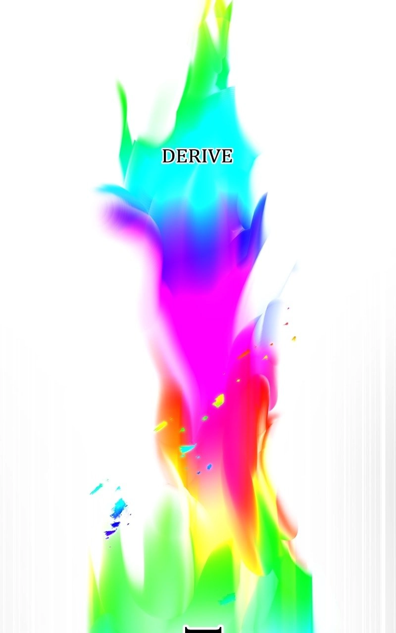 Savior of Divine Blood: Draw Out 0.00000001% to Become the Strongest Chapter 12, page 112 of 206